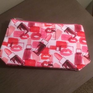 Clinique Make up bag